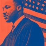 Season 1, Episode 6 Why the Survival of American Democracy depends on ACTIONING Dr. King's words!