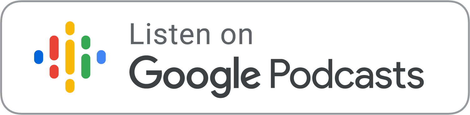 Listen on google podcasts.