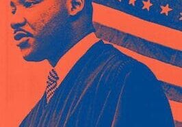 Season 1, Episode 6 Why the Survival of American Democracy depends on ACTIONING Dr. King's words!