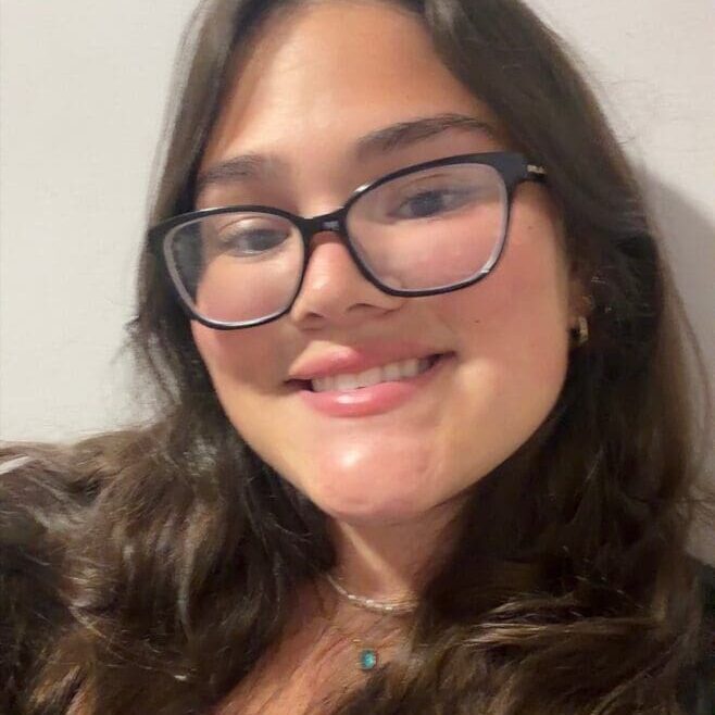 CjQKMFNuYXBjaGF0LzEzLjkyLjAuNDkgKGlQaG9uZTE4LDI7IGlPUyAyNi41OyBnemlwKSAB